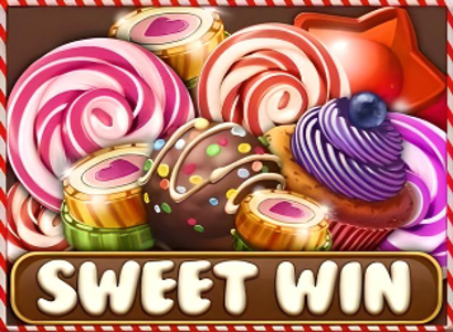 Sweet Win
