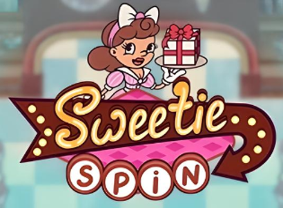 Sweetie Spin