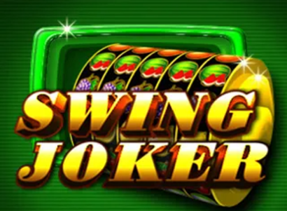 Swing Joker