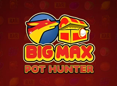 Swintt Big Max Pot Hunter
