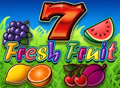 Swintt Fresh Fruit