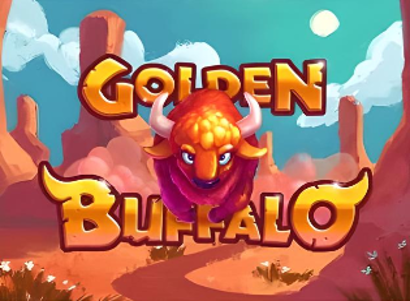 Swintt Golden Buffalo