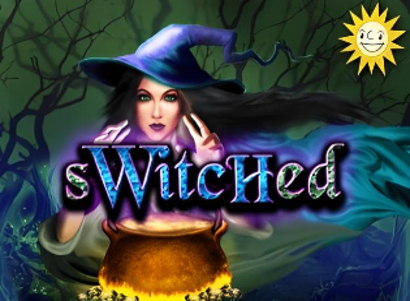 sWitched