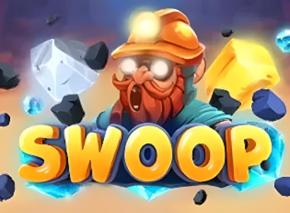 Swoop