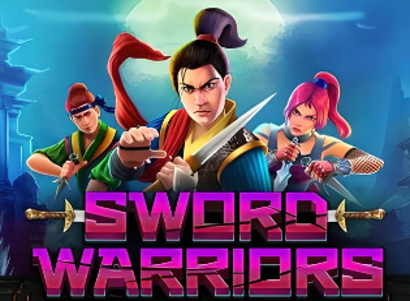 Sword Warriors