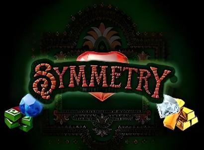 Symmetry
