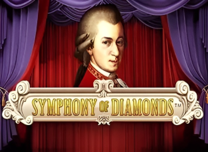Symphony of Diamonds