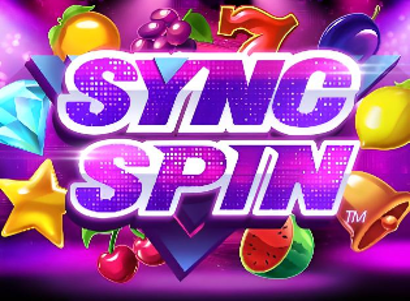 Sync Spin