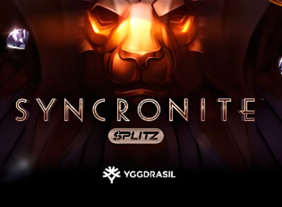 Syncronite