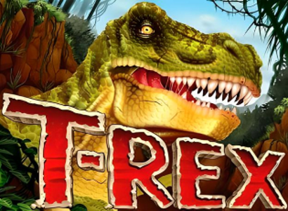 T Rex