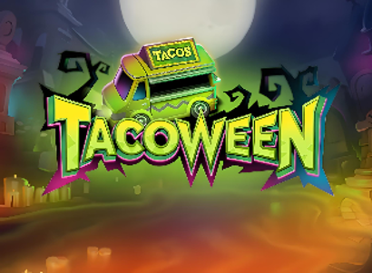 Tacoween