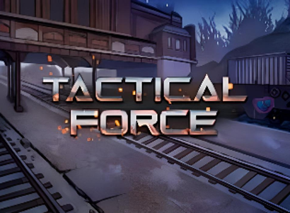 Tactical Force