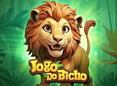 TaDa Gaming Jogo Do Bicho