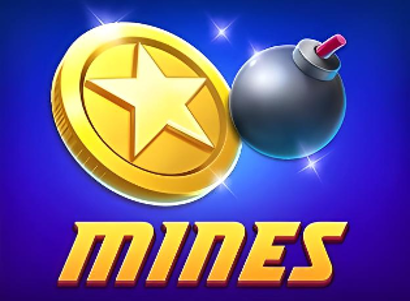 TaDa Gaming Mines