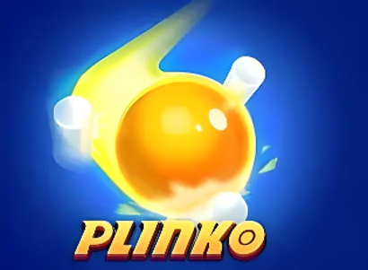 TaDa Gaming Plinko