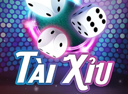 Tai Xiu