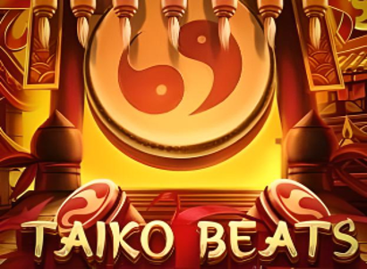 Taiko Beats