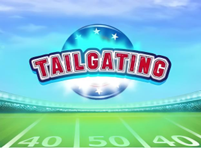 Tailgating