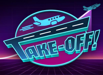 Take Off