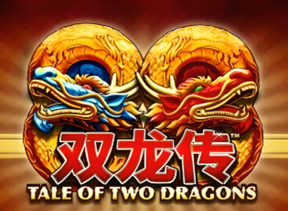 Tale of Two Dragons