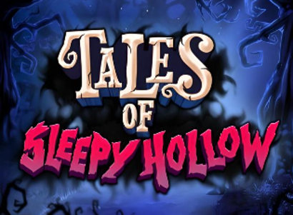 Tales of Sleepy Hollow