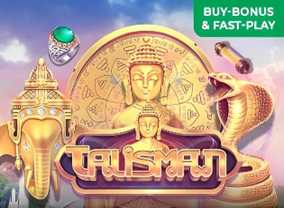 Talisman
