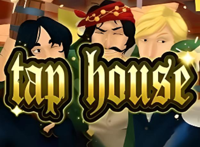 Taphouse
