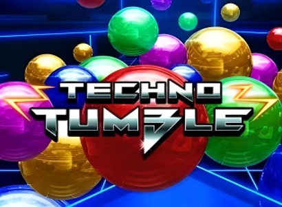 Techno Tumble