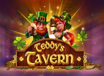 Teddys Tavern