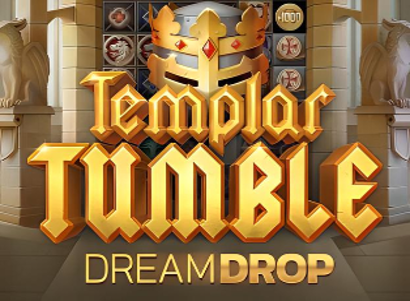 Templar Tumble Dream Drop