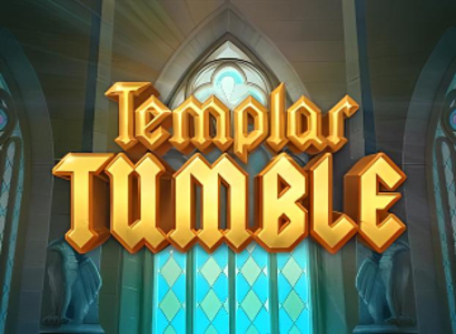 Templar Tumble