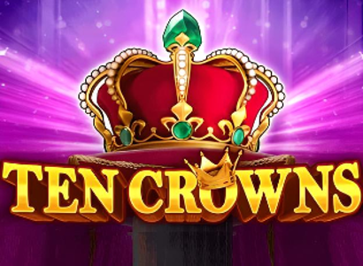 Ten Crowns