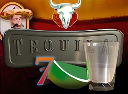 Tequila 7