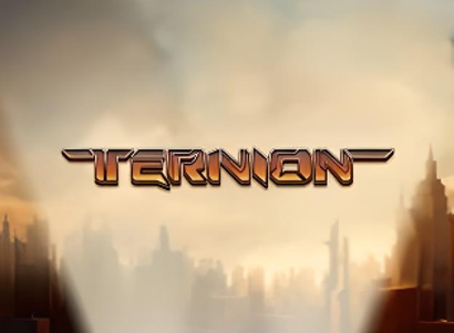 Ternion