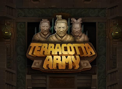 Terracotta Army