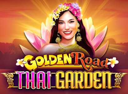 Thai Garden