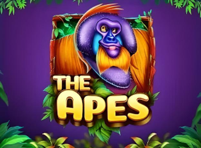 The Apes
