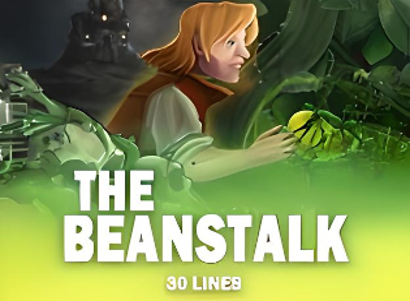 The Beanstalk