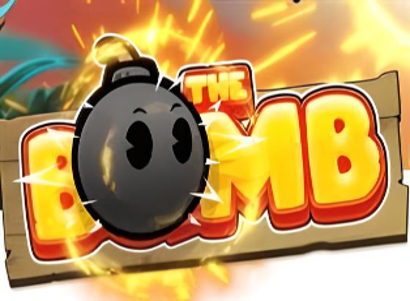 The Bomb