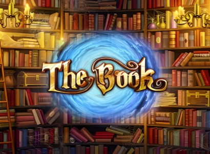 The Book