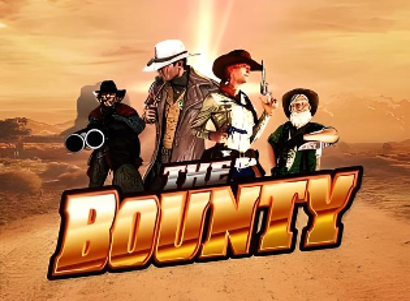 The Bounty