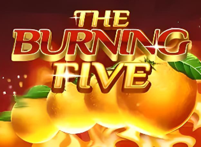 The Burning Five