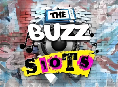 The Buzz Slots