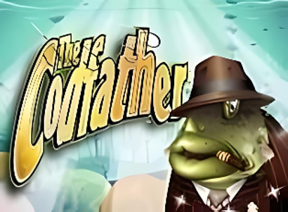 The Codfather