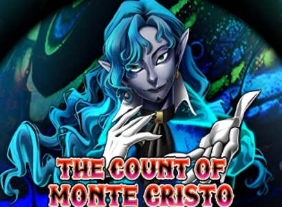 The Count of Monte Cristo