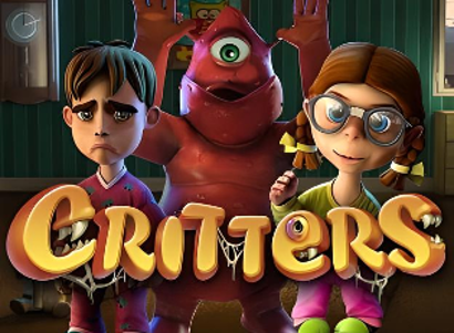 The Critters