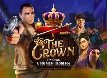 The Crown
