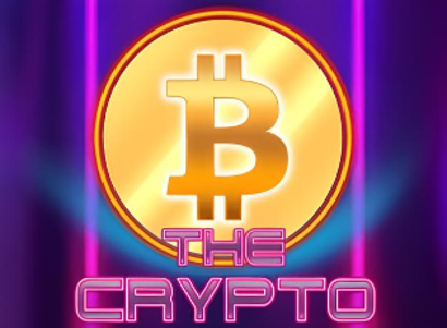 The Crypto