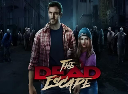 The Dead Escape
