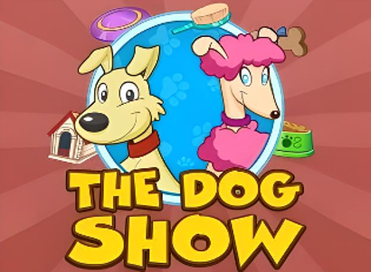The Dog Show